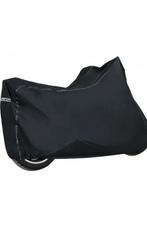 Moter/scooter hoes, Motoren, Accessoires | Overige, Ophalen of Verzenden, Nieuw