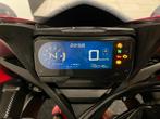 Honda CBR 650 R LEASE VOORDELIG!, Motoren, Motoren | Honda, Honda, 4 cilinders, Bedrijf, Onbekend