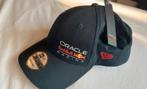 Nieuwe Oracle Red Bull Racing Pet, Kleding | Heren, Hoeden en Petten, Ophalen of Verzenden, Nieuw, One size fits all, Pet