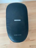 Outshock bokspad-stoot/trapkussen, Ophalen of Verzenden, Gebruikt, Overige, Vechtsportmateriaal