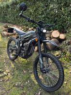 Talaria Sting R MX4 L1e TL4000 8KW, Gebruikt, Ophalen, Overige merken