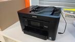 Epson Workforce Pro WF-4820 printer, defect?, Computers en Software, Printers, Ophalen, Scannen