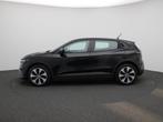 Renault Megane E-Tech 220 PK EV60 Optimum Charge Evolution E, Auto's, Stof, Gebruikt, Zwart, Te koop