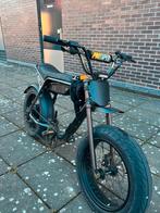 Super73 z adventure, Ophalen of Verzenden, Zo goed als nieuw, Overige merken