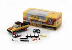 1980 Toyota Hilux N60 N70 series van BMC 1/64, Ophalen of Verzenden, Nieuw, Auto