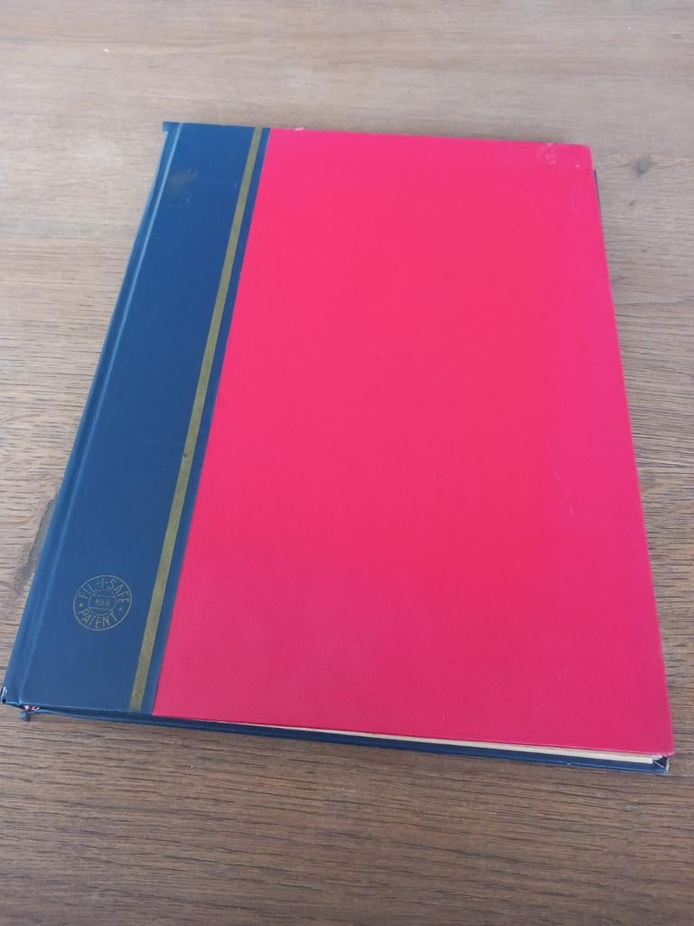 China, Oost China, Noordoost China & Zuid China + diverse, Postzegels en Munten, Postzegels | Volle albums en Verzamelingen, Ophalen of Verzenden