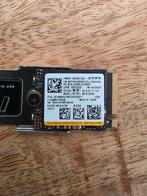 Samsung PM9B1 256GB NVMe PCIe Gen 4x4 SSD, Computers en Software, Harde schijven, Intern, 256GB, SSD, Ophalen of Verzenden