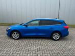 Ford Focus Wagon 1.0 EcoBoost Trend Edition Business ,, 101 pk, Gebruikt, Euro 6, Origineel Nederlands