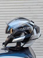 Shark Evo-One Systeemhelm - Topstaat!, M, Systeemhelm, Dames, Shark