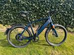 Stromer ST1X Speed Pedelec - Zo goed als nieuw, Fietsen en Brommers, Ophalen, Zo goed als nieuw, 51 tot 55 cm, Stromer