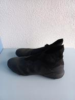 Adidas Predator 20.3 LL TF veterloze kunstgras voetbalschoen, Maat XS of kleiner, Schoenen, Ophalen of Verzenden, Zo goed als nieuw