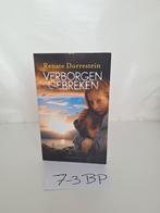 Renate Dorrestein - Verborgen gebreken, Ophalen of Verzenden, Zo goed als nieuw, Renate Dorrestein