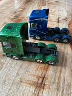 Scania Top line ( r440-r620 ), Hobby en Vrije tijd, Ophalen of Verzenden, Gebruikt, Bus of Vrachtwagen, Overige merken