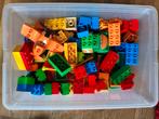 Duplo mix, Kinderen en Baby's, Speelgoed | Bouwstenen, Ophalen of Verzenden