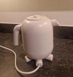 Waterkoker Hema Ketelbinkie, Witgoed en Apparatuur, Waterkokers, 1 tot 2 liter, Ophalen, Gebruikt