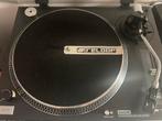 Reloop Draaitafel, Ophalen of Verzenden, Gebruikt, Platenspeler, Overige merken