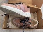 NUBIKK sneakers roze zalm maat 37, Ophalen of Verzenden, Nieuw, Roze, Sneakers of Gympen