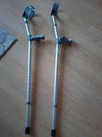 Krukken, Ophalen of Verzenden, Overige typen