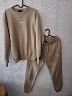 Prachtig zgan Quetrell pak, Kleding | Heren, Overige Herenkleding, Ophalen, Zo goed als nieuw, Quetrell