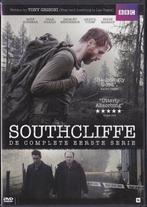 Southcliffe (BBC) ֎ Eddie Marsan, Shirley Henderson, Vanaf 12 jaar, Ophalen of Verzenden, Zo goed als nieuw, Drama