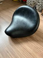 Zadel Yamaha Dragstar xvs 1100 €100,-, Ophalen, Nieuw