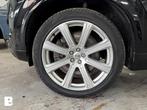 Volvo XC90 2.0 T8 Twin Engine AWD Inscription, Gebruikt, 1969 cc, 7 stoelen, Zwart