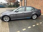 BMW 3-serie 316i Business Line, Auto's, BMW, Gebruikt, 1599 cc, 4 cilinders, 122 pk