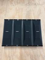 Bose 402 luidsprekers - 4 stuks in zeer nette staat, Ophalen, Bose, Gebruikt, Bose