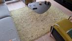 B&C Wollen kleed / karpet 170x240 cm., Ophalen, Gebruikt, Rechthoekig, 200 cm of meer