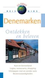 Denemarken (Globus) Nieuw, Overige merken, Europa, Nieuw, Ophalen of Verzenden