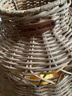 Rivièra maison windt licht, Ophalen, Zo goed als nieuw, Overige materialen, 25 tot 50 cm