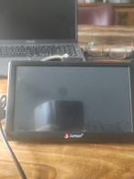 Navigatie , gebruikt in AUSTRALIË, Ophalen of Verzenden