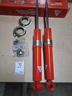 MAZDA 929 KONI SCHOKDEMPERS achterzijde NOS 1982-1986, Ophalen of Verzenden, Nieuw, Overige automerken