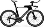Merida TIME WARP TRI LIMITED 28"-Alle Maten en Kleuren