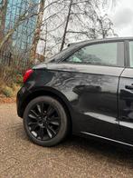 Een leuke Audi a1 tekoop, Particulier, Te koop