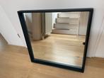 Spiegel Ikea Nissedal, Huis en Inrichting, Woonaccessoires | Spiegels, Ophalen, Zo goed als nieuw, Minder dan 100 cm, Rechthoekig