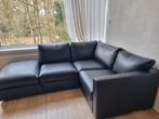 Ikea Bank Vimle, Ophalen, Gebruikt, Minder dan 75 cm, Hoekbank