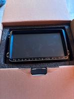 Avison Volkswagen Apple CarPlay Plug & Play Systeem, Auto diversen, Autoradio's, Ophalen of Verzenden, Zo goed als nieuw