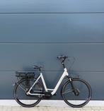 ZGAN Stella Livorno Superior elektrische fiets 522WH!, 55 tot 59 cm, Ophalen of Verzenden, Zo goed als nieuw, Overige merken
