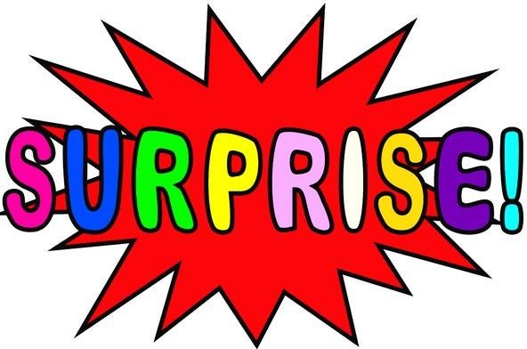 Verrassingspakket met knipvellen, tekststickers,stansjes enz, Ophalen of Verzenden, Nieuw, Overige thema's, Knipvel