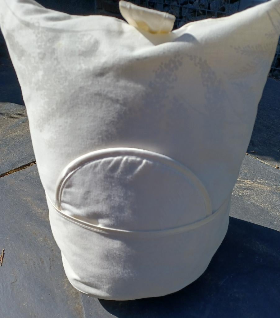 Theemuts, Huis en Inrichting, Overige typen, Ophalen of Verzenden, Zo goed als nieuw