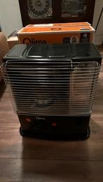 Petroleum kachel, Ophalen, Zo goed als nieuw, Overige brandstoffen, Petroleumkachel