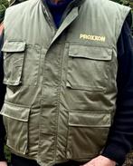 Proxxon Body-warmer, Ophalen of Verzenden, Nieuw, Overige maten