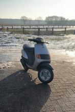 Piaggio SKR 125cc op A1 kenteken, Ophalen, Gebruikt, Blok, Piaggio