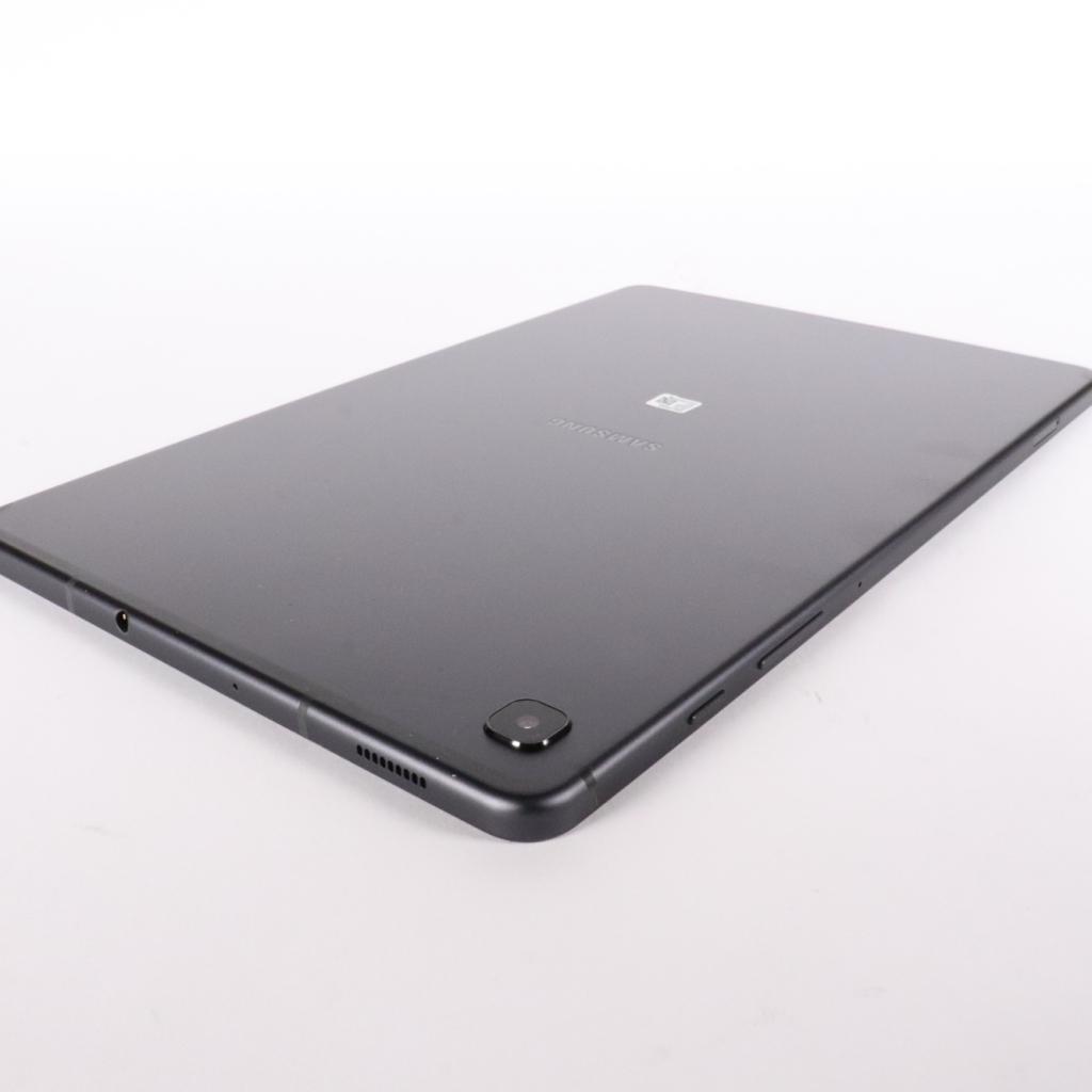 Samsung Galaxy Tab S6 Lite 64GB - B Grade, Samsung, Gebruikt, Support@Samsung.com, 129, Samsung-ro, Yeongtong-gu
Suwon-si, Gyeonggi-do 16677
South Korea