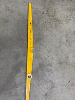 Stabila waterpas 1 meter - Type 81 S, Doe-het-zelf en Verbouw, Meetapparatuur, Ophalen of Verzenden, Nieuw, Overige meters