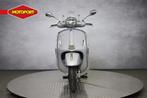 Vespa GTS 300 SUPERTECH (bj 2024), Scooter, Info@piaggio.com, Bedrijf, Viale Rinaldo Piaggio, 25
56025  Pontedera, IT