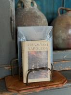 Vintage Brievenstandaard, Ophalen of Verzenden