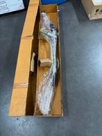 T.k. NIEUW stuurhuis suzuki baleno 1.2 dualjet  90 pk 2019, Ophalen of Verzenden, Nieuw, Suzuki