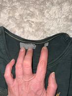 T-shirt Broadway - Zo goed als nieuw, Kleding | Dames, Maat 38/40 (M), Ophalen of Verzenden, Zo goed als nieuw, Korte mouw